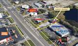 8205 Dale Mabry Highway - Photo 1
