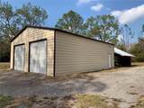 12823 Mcintosh Road - Photo 40