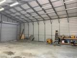 12823 Mcintosh Road - Photo 41