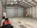 12823 Mcintosh Road - Photo 42