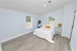 18805 Saint Paul Drive - Photo 10