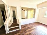 4405 Fair Oaks Avenue - Photo 10