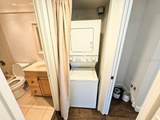 4405 Fair Oaks Avenue - Photo 11