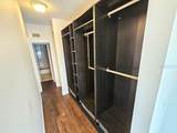 4405 Fair Oaks Avenue - Photo 12