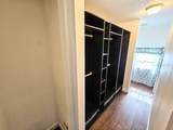 4405 Fair Oaks Avenue - Photo 13