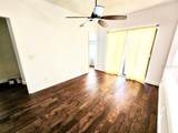 4405 Fair Oaks Avenue - Photo 14