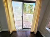 4405 Fair Oaks Avenue - Photo 15