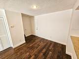 4405 Fair Oaks Avenue - Photo 16