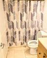 4405 Fair Oaks Avenue - Photo 17