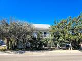 4405 Fair Oaks Avenue - Photo 23