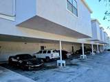 4405 Fair Oaks Avenue - Photo 24