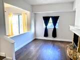 4405 Fair Oaks Avenue - Photo 9
