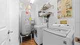 1209 Cumberland Avenue - Photo 18