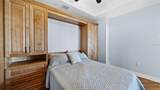 1209 Cumberland Avenue - Photo 19