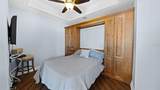 1209 Cumberland Avenue - Photo 20