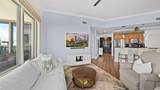 1209 Cumberland Avenue - Photo 22