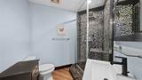 1209 Cumberland Avenue - Photo 23