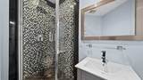 1209 Cumberland Avenue - Photo 24