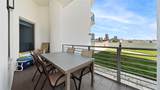 1209 Cumberland Avenue - Photo 27
