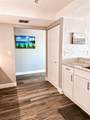 16330 Gulf Boulevard - Photo 11