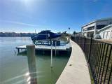 211 Bath Club Boulevard - Photo 10
