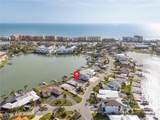 211 Bath Club Boulevard - Photo 4