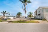 211 Bath Club Boulevard - Photo 6