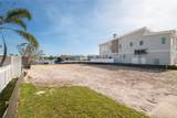 211 Bath Club Boulevard - Photo 8