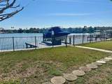 211 Bath Club Boulevard - Photo 9