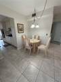 5895 18TH Street - Photo 14