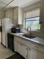 5895 18TH Street - Photo 15