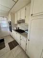 5895 18TH Street - Photo 18