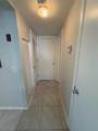 5895 18TH Street - Photo 20