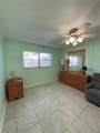 5895 18TH Street - Photo 21