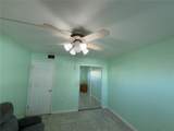 5895 18TH Street - Photo 22