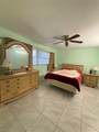 5895 18TH Street - Photo 23