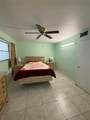 5895 18TH Street - Photo 25