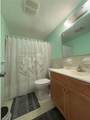 5895 18TH Street - Photo 26