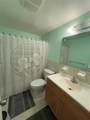 5895 18TH Street - Photo 27
