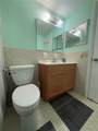 5895 18TH Street - Photo 28