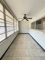 5895 18TH Street - Photo 29