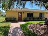 401 Dorchester Place - Photo 1