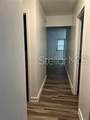 401 Dorchester Place - Photo 10