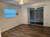 401 Dorchester Place - Photo 12