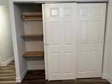 401 Dorchester Place - Photo 13