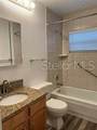 401 Dorchester Place - Photo 14