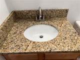 401 Dorchester Place - Photo 15