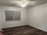 401 Dorchester Place - Photo 16