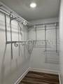 401 Dorchester Place - Photo 17