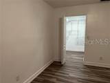 401 Dorchester Place - Photo 18